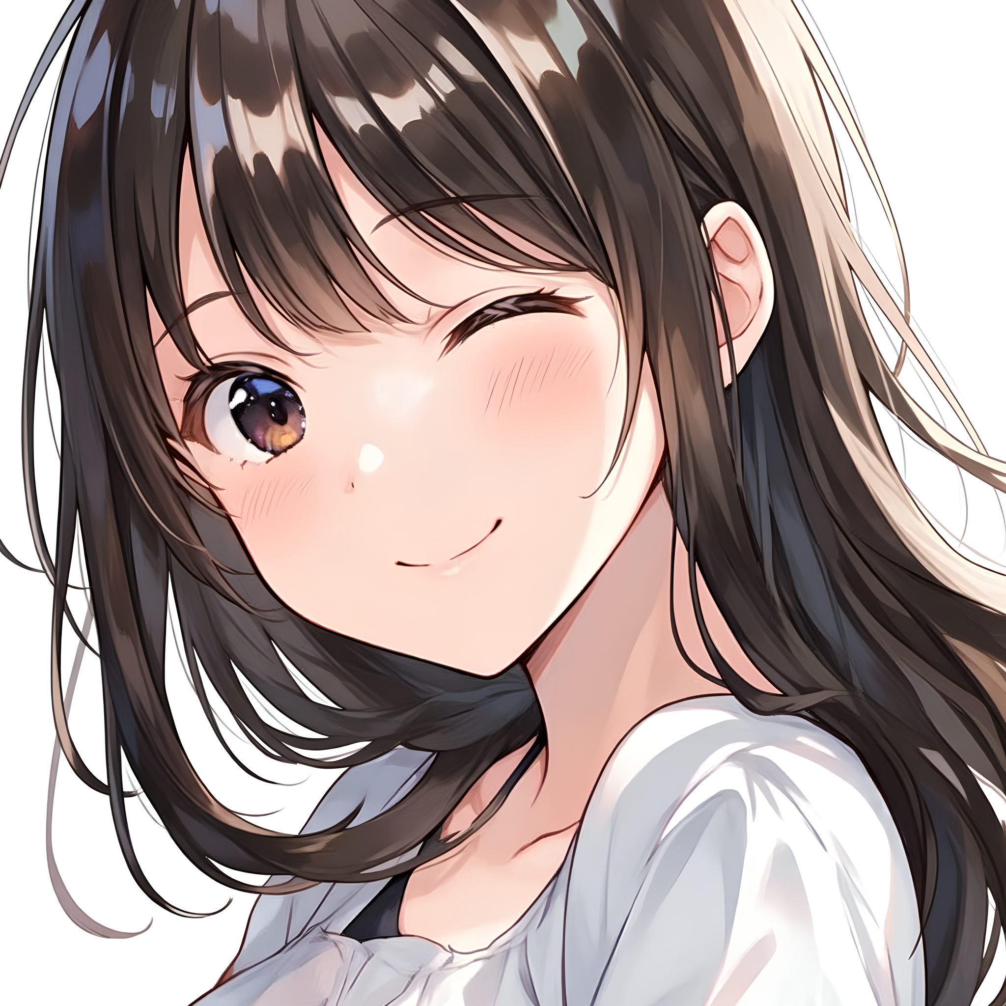 亚洲av高清不卡免费在线_国产欧美亚洲精品二区_成人午夜看片福利_亚洲精品欧美精品国产精品|欧美日韩精品国产_亚洲国产精品久久综合网_丁香五香天堂网卡_欧美一二三区福利视频|【讲习所中国与世界】习近平以“三点建议”推动上合发展新征程